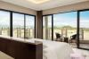 Sheraton Grand Danang Resort