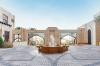 Ajman Saray A Luxury Collection Resort