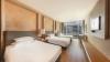 Eastin Grand Hotel Sathorn