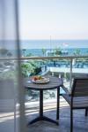 Sunprime C-Lounge