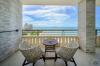 Centara Grand Mirage Beach Resort Pattaya
