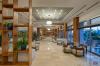 Tui Blue Sherwood Belek