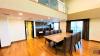 Roda Amwaj Suites