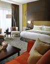 Asiana Hotel Deira