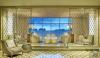 Habtoor Grand Resort, Autograph Collection