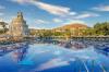 Kairaba Bodrum Imperial