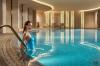 Akka Antedon Hotel