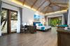 Stelia Beach Resort