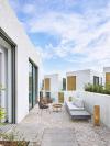 Voyage Torba