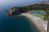 Maxx Royal Kemer Resort