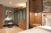 The Westin Istanbul Nisantasi