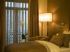 Lasagrada Hotel Istanbul