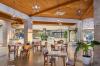 Marmaris Bay Resort By Mp