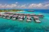 Kagi Maldives Spa Island
