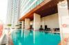 Muong Thanh Luxury Vien Trieu