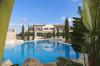 Aphrodite Hills Holiday Residences