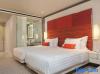 Grand Mercure Jakarta Harmoni