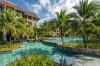 Mai Khaolak Beach Resort