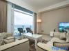 Отель Marino Beach Colombo
