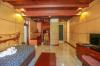 Kupu Kupu Barong Villas