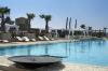Hyatt Regency Atakoy