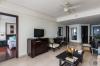 Howard Johnson Resort