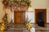 Araliya Beach Resort