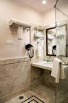 Brijrama Palace- A Heritage Hotel