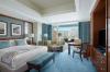 The Nile Ritz-Carlton