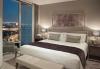 Intercontinental Residence Suites Dubai Festival City
