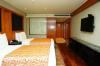 Gokulam Grand Hotel
