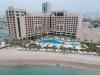 Al Bahar Hotel
