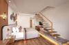 Akka Antedon Hotel