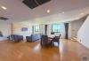 Wyndham La Vita Phuket