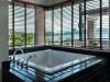 Pullman Phuket Panwa Beach Resort