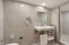 Limak Lara De Luxe Hotel