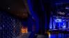Vogue Hotel Bodrum