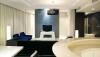 The Zign Hotel