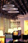 Planet Hollywood Beach Resort