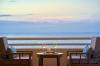 Avani Pattaya Resort