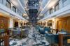 Sea Life Family Resort Hotel