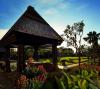 The Ritz-Carlton Bali