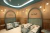 Ela Excellence Resort Belek