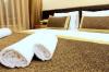 Milano Hotel