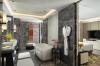 Siam Kempinski Hotel Bangkok