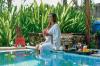 Hotel Tugu Bali