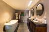 Отель Plataran Borobudur Resort