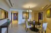 Al Bahar Hotel