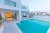 Meraki Resort Sharm El Sheikh