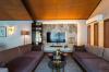 Ic Hotels Green Palace